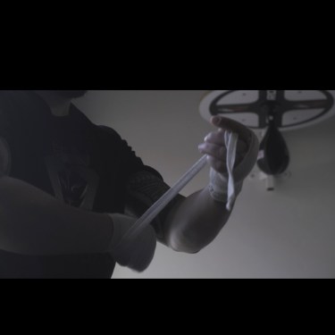 8 SESSIONS- PRIVATE TRAINING (1 HOUR PER SESSION)